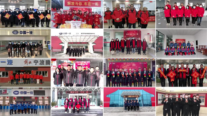 图片 9.png