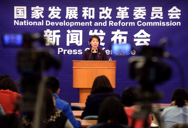 公交电动化时代来临，欧辉纯电动客车稳占鳌头1.png