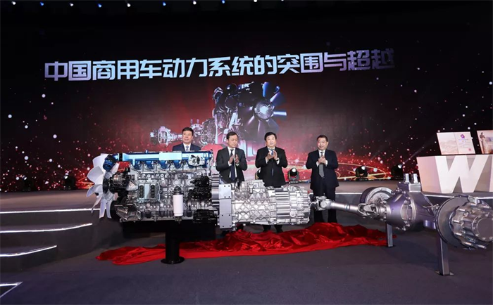 图片 2.png