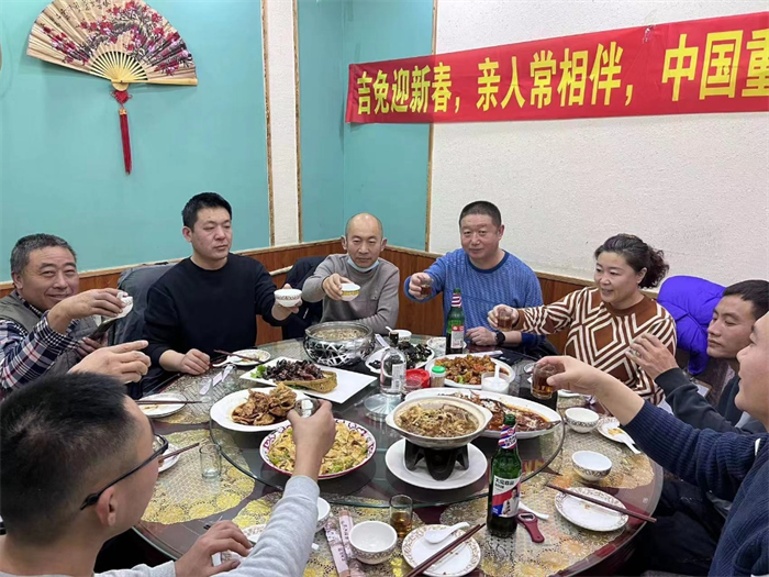 图片 3.png
