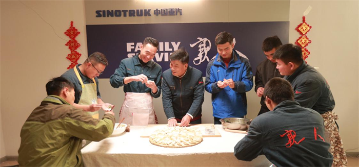 图片 4.png
