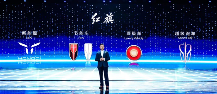 图片 3.png