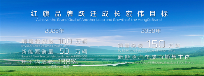 图片 4.png