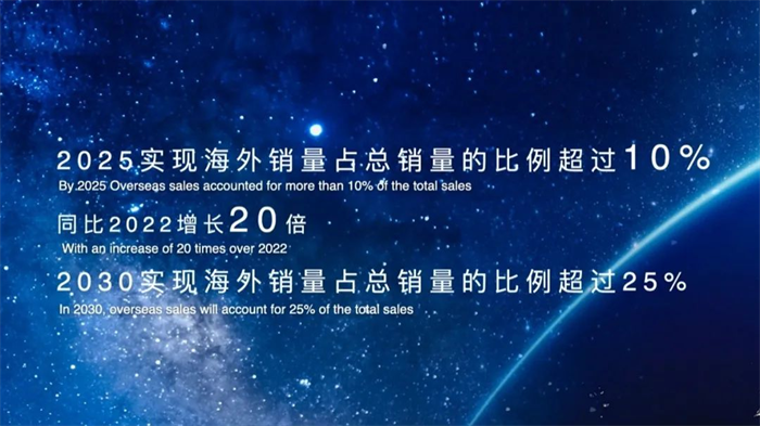 图片 5.png