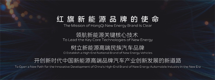 图片 6.png