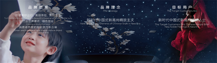 图片 7.png