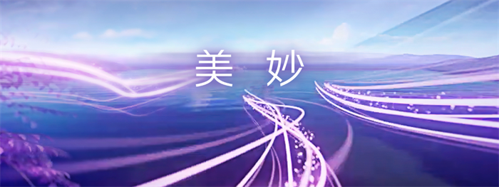 图片 8.png