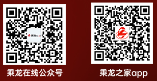 图片 3.png