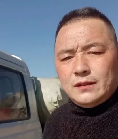 图片 2.png