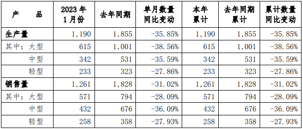 宇通客车11.png