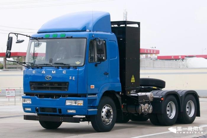 HN4250B36C6BEV换电式纯电动牵引车.jpg