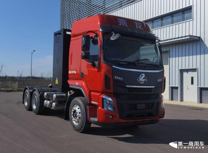 东风LZ4250H5DZBEV1换电式纯电动牵引车，2022年在呼和浩特、石家庄、北海、邯郸等24市投运.jpg