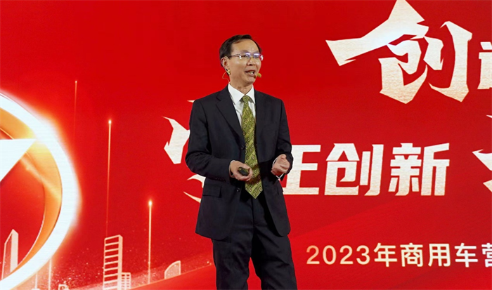 图片 3.png
