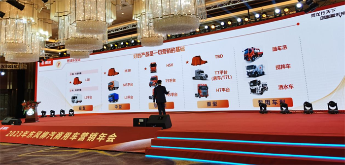 图片 7.png