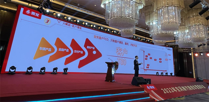 图片 11.png