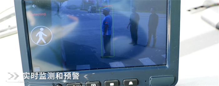 图片 4.png