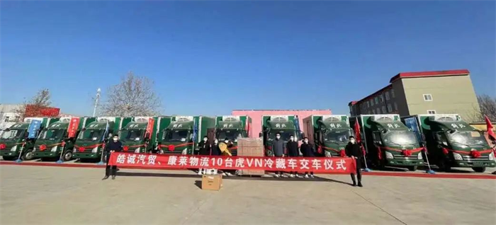 图片 2.png
