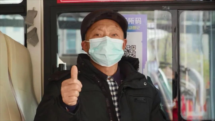 这，是一片红色沃土。是彭德怀元帅横刀立马、52颗将星云集的全国“四大将军县”之一。这，是一方绿色乐土。拥有“中国天然氧吧”等8张“国字号”生态名片。这，就是平江。