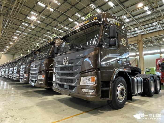 大运牵引车.jpg