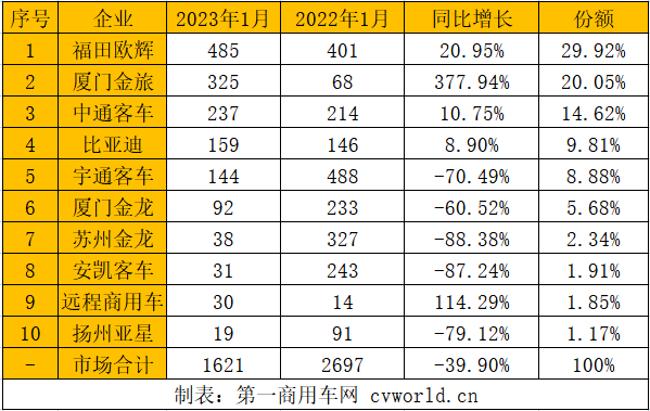 公交客车1.png