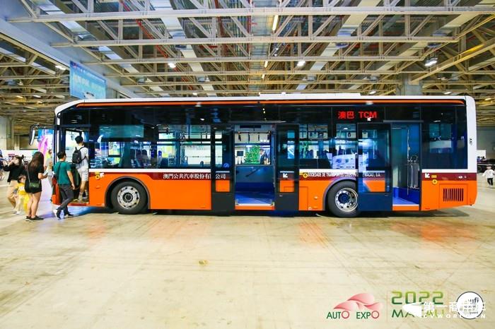 中通客车13.jpg