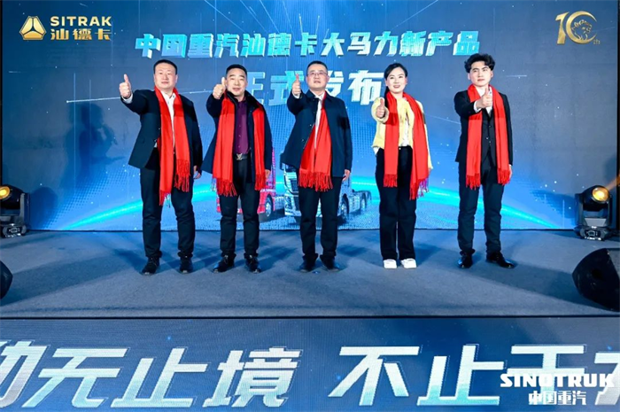图片 5.png