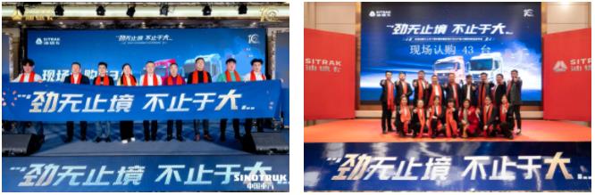 360截图20230217113832256.jpg
