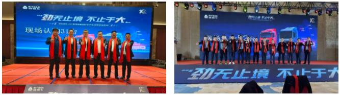 360截图20230217113843856.jpg