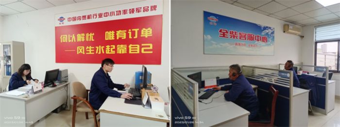 当我们大多数人还沉浸在阖家团圆、尽情释放快乐、欢度新春佳节之际,有那么一群人，他们已经早早返回工作岗位，加班加点投入到紧张的生产任务中。