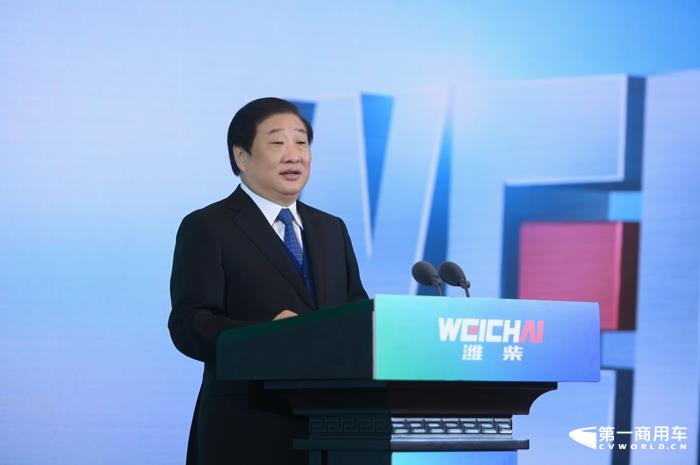 潍柴1.jpg
