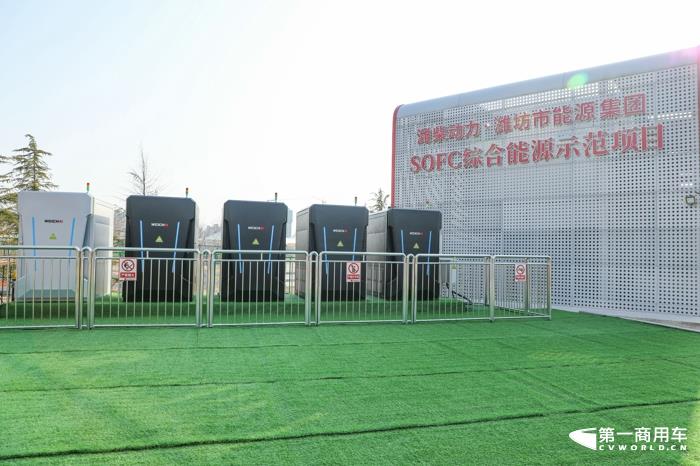 潍柴6.jpg