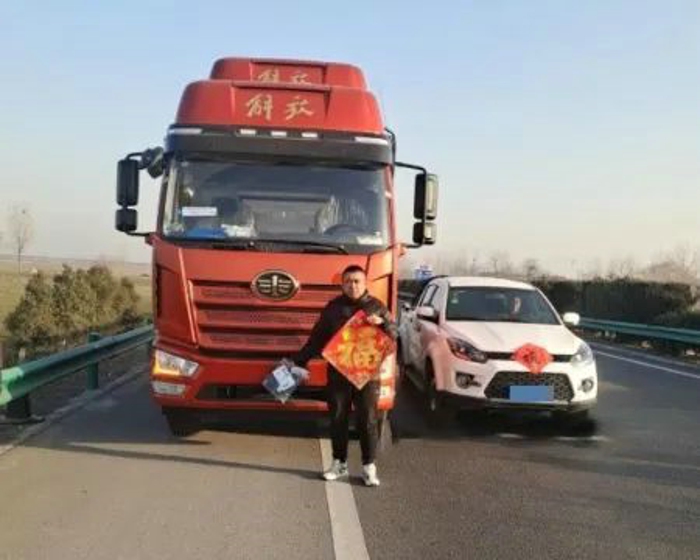 这个春节，解放服务人员选择坚守一线5.jpg