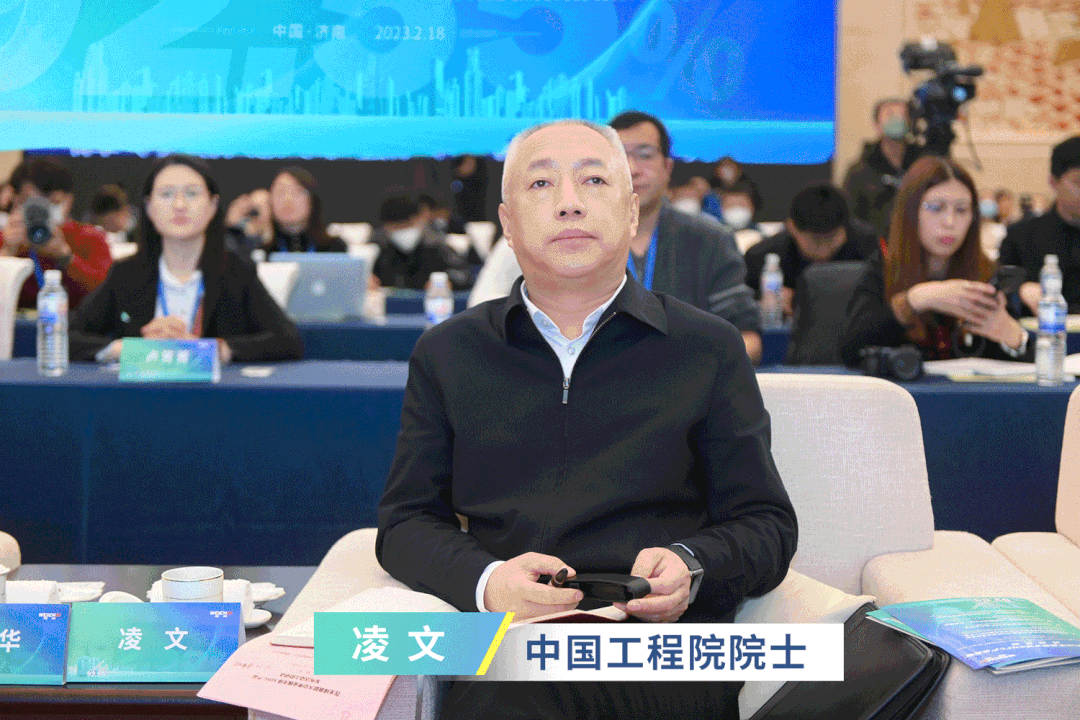 潍柴1.gif