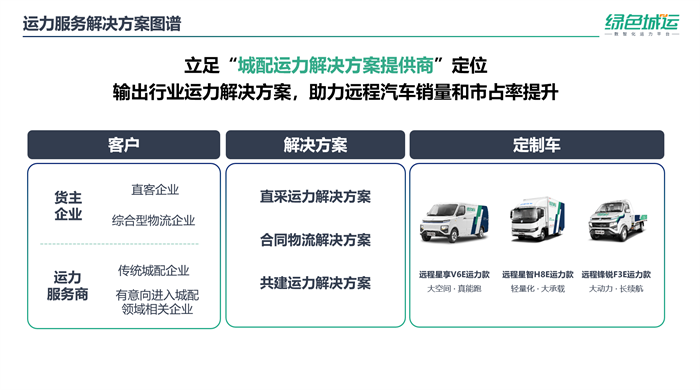 图片 4.png