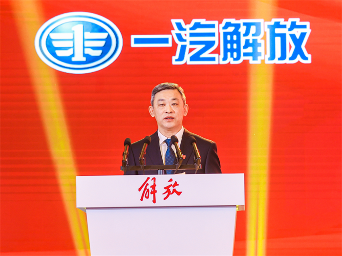 图片 4.png