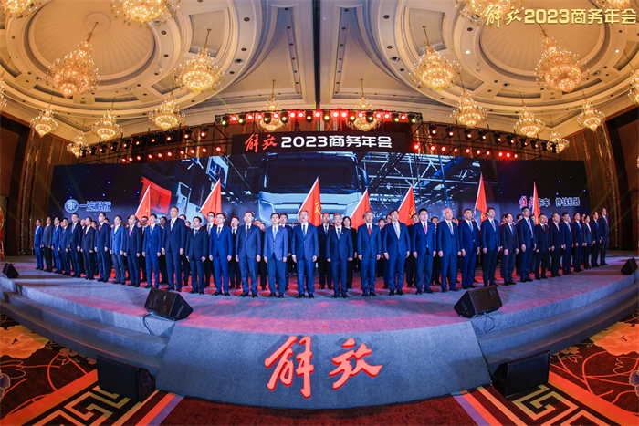 图片 7.png
