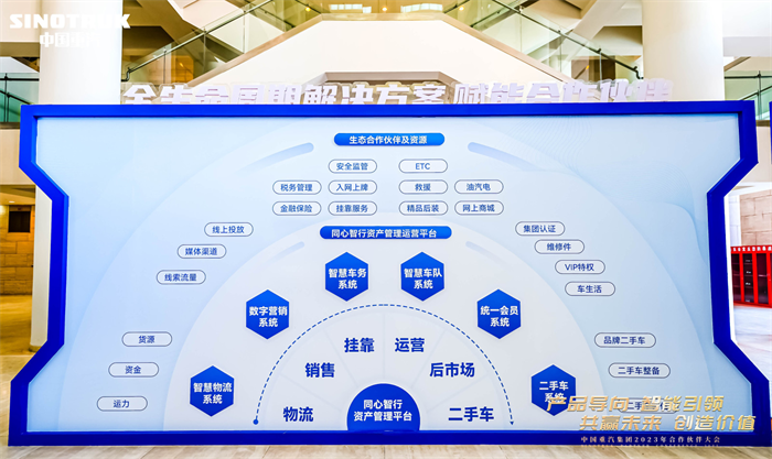 图片 13.png