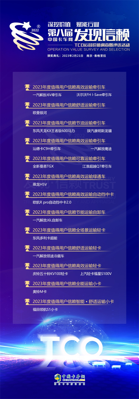 图片 4.png