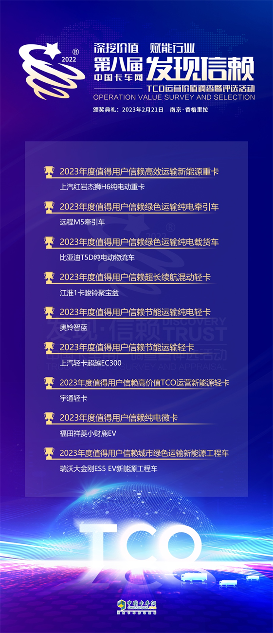 图片 5.png
