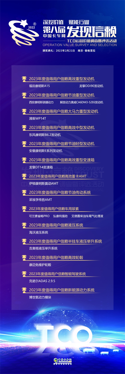 图片 6.png