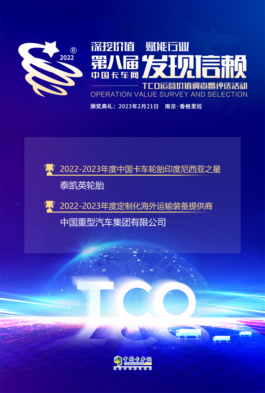 图片 7.png