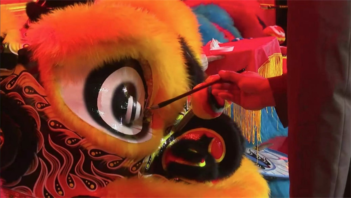 图片 3.png