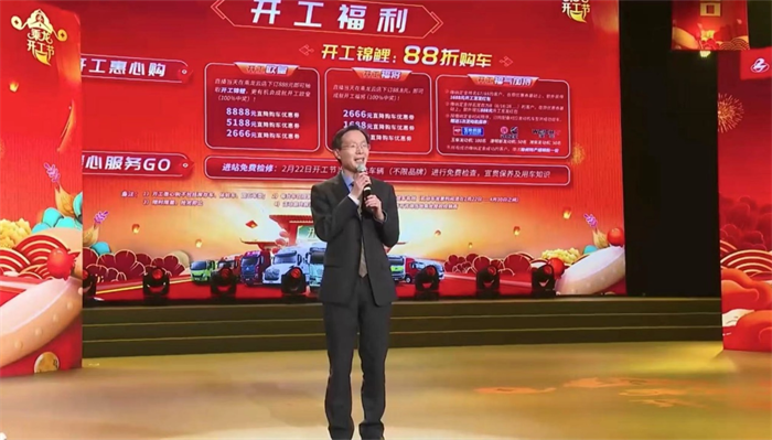 图片 4.png