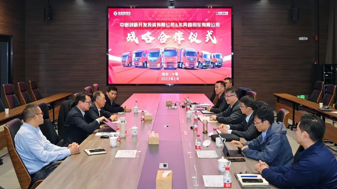 图片 3.png