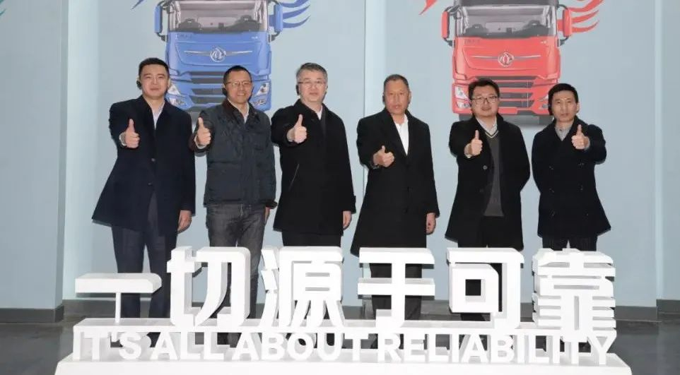 图片 5.png