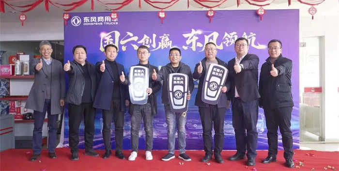 图片 1.png
