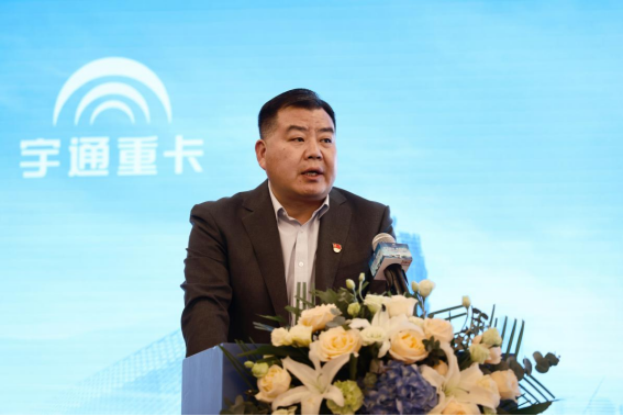 图片 12.png