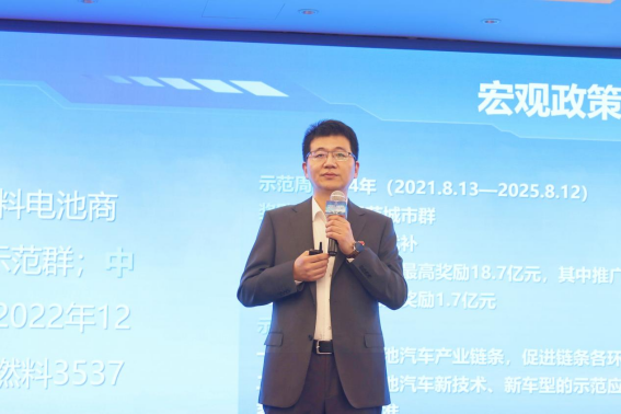 图片 13.png