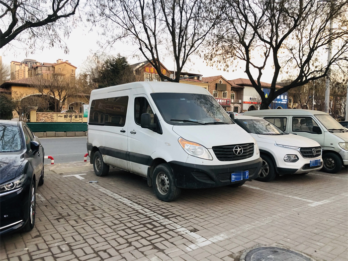 图片 2.png