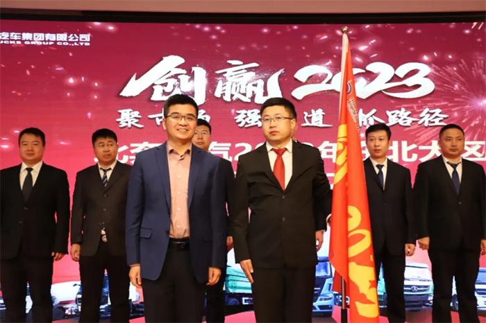 图片 6.png